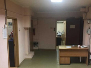 Фотография Аренда помещения свободного назначения, 400 м² , улица Зорге 10к1 №15 Фотография Аренда помещения свободного назначения, 400 м² , улица Зорге 10к1 №15