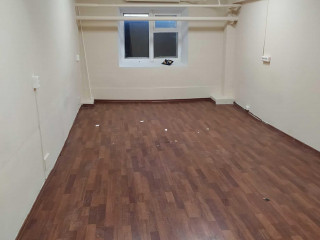 Фотография Аренда помещения свободного назначения, 400 м² , улица Зорге 10к1 №9 Фотография Аренда помещения свободного назначения, 400 м² , улица Зорге 10к1 №9