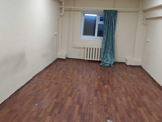 Фотография Аренда помещения свободного назначения, 400 м² , улица Зорге 10к1 №6 Фотография Аренда помещения свободного назначения, 400 м² , улица Зорге 10к1 №6