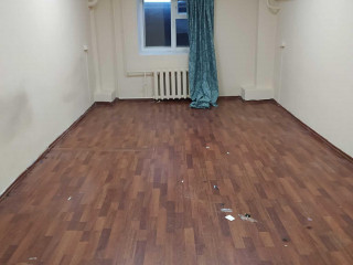 Фотография Аренда помещения свободного назначения, 400 м² , улица Зорге 10к1 №11 Фотография Аренда помещения свободного назначения, 400 м² , улица Зорге 10к1 №11