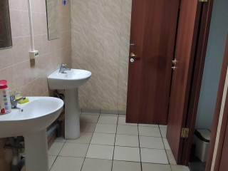 Фотография Аренда помещения свободного назначения, 400 м² , улица Зорге 10к1 №10 Фотография Аренда помещения свободного назначения, 400 м² , улица Зорге 10к1 №10