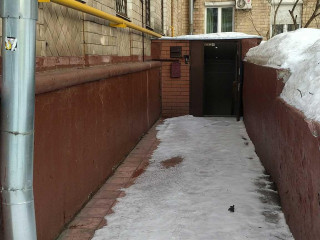 Фотография Аренда помещения свободного назначения, 400 м² , улица Зорге 10к1 №2 Фотография Аренда помещения свободного назначения, 400 м² , улица Зорге 10к1 №2