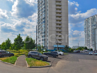 Фотография Аренда офиса, 184 м² , Лухмановская улица 32  №4