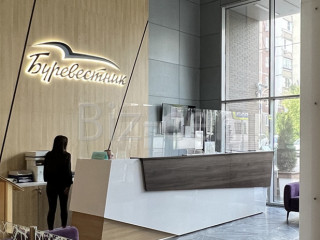 Фотография Аренда офиса, 130 м² , 3-я Рыбинская улица 18с22  №10