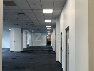 Фотография Аренда офиса, 130 м² , 3-я Рыбинская улица 18с22 №2 Фотография Аренда офиса, 130 м² , 3-я Рыбинская улица 18с22 №2