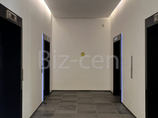 Фотография Аренда офиса, 130 м² , 3-я Рыбинская улица 18с22  №4