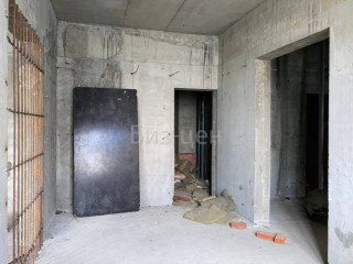 Фотография Аренда офиса, 184 м² , Лухмановская улица 27  №7 Фотография Аренда офиса, 184 м² , Лухмановская улица 27  №7