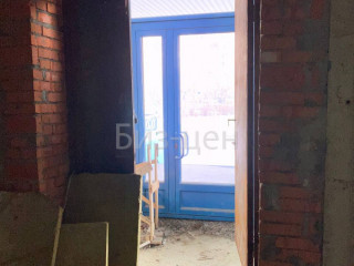 Фотография Аренда офиса, 184 м² , Лухмановская улица 27  №5 Фотография Аренда офиса, 184 м² , Лухмановская улица 27  №5