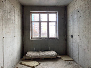 Фотография Аренда офиса, 184 м² , Лухмановская улица 27  №10 Фотография Аренда офиса, 184 м² , Лухмановская улица 27  №10