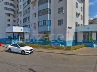 Фотография Аренда офиса, 184 м² , Лухмановская улица 27  №11