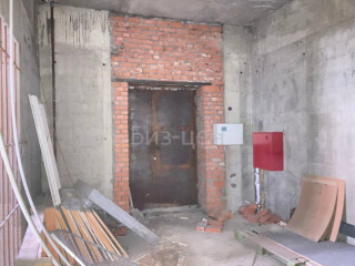 Фотография Аренда офиса, 184 м² , Лухмановская улица 27  №2 Фотография Аренда офиса, 184 м² , Лухмановская улица 27  №2