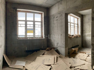 Фотография Аренда офиса, 184 м² , Лухмановская улица 27  №3 Фотография Аренда офиса, 184 м² , Лухмановская улица 27  №3