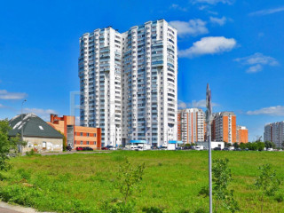 Фотография Аренда офиса, 184 м² , Лухмановская улица 27  №13