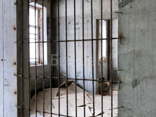 Фотография Аренда офиса, 184 м² , Лухмановская улица 27  №8 Фотография Аренда офиса, 184 м² , Лухмановская улица 27  №8