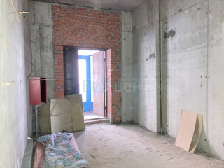 Фотография Аренда офиса, 184 м² , Лухмановская улица 27  №6 Фотография Аренда офиса, 184 м² , Лухмановская улица 27  №6