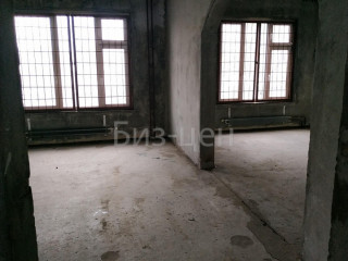 Аренда офиса 180 м² Лухмановская улица 34