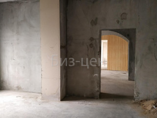 Фотография Аренда офиса, 180 м² , Лухмановская улица 34  №2 Фотография Аренда офиса, 180 м² , Лухмановская улица 34  №2