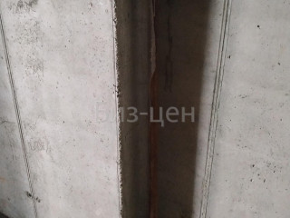 Фотография Аренда офиса, 180 м² , Лухмановская улица 34  №4 Фотография Аренда офиса, 180 м² , Лухмановская улица 34  №4