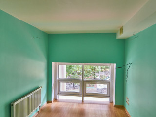 Фотография Аренда помещения свободного назначения, 50 м² , Кутузовский проспект 11  №8