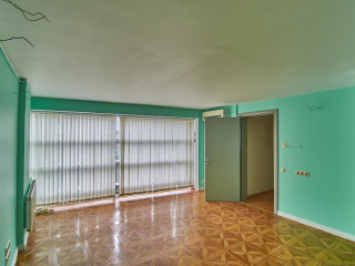 Фотография Аренда помещения свободного назначения, 50 м² , Кутузовский проспект 11  №9