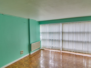 Фотография Аренда помещения свободного назначения, 50 м² , Кутузовский проспект 11  №7