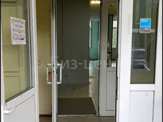 Фотография Аренда офиса, 97 м² , Михневская улица 8  №8