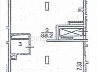 Фотография Аренда офиса, 97 м² , Михневская улица 8  №11