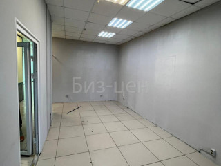 Фотография Аренда офиса, 97 м² , Михневская улица 8  №6