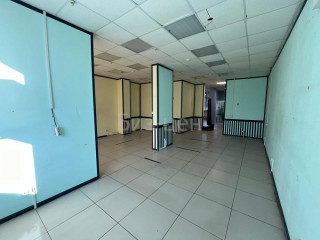 Фотография Аренда офиса, 97 м² , Михневская улица 8  №4