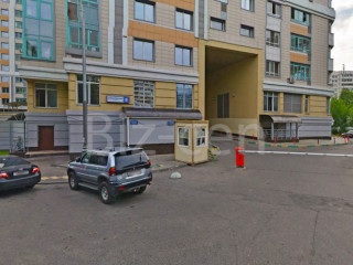 Фотография Аренда офиса, 113 м² , Михневская улица 8  №4