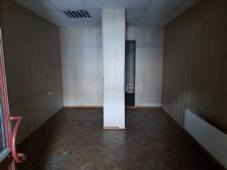 Фотография Аренда офиса, 100 м² , улица Татьяны Макаровой 4  №19 Фотография Аренда офиса, 100 м² , улица Татьяны Макаровой 4  №19