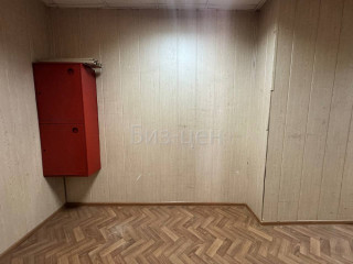 Фотография Аренда офиса, 100 м² , улица Татьяны Макаровой 4  №5
