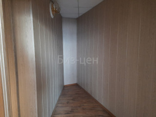 Фотография Аренда офиса, 100 м² , улица Татьяны Макаровой 4  №21 Фотография Аренда офиса, 100 м² , улица Татьяны Макаровой 4  №21