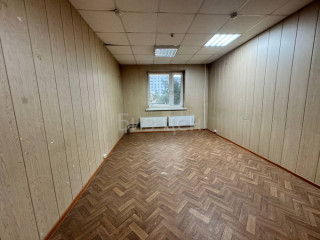 Фотография Аренда офиса, 100 м² , улица Татьяны Макаровой 4  №11