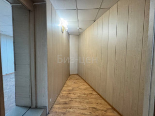 Фотография Аренда офиса, 100 м² , улица Татьяны Макаровой 4  №17