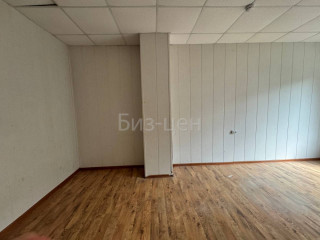 Фотография Аренда офиса, 100 м² , улица Татьяны Макаровой 4  №12