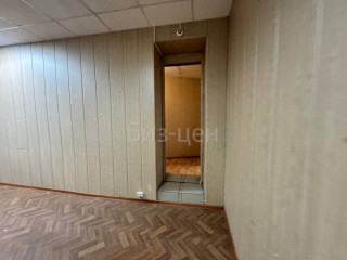 Фотография Аренда офиса, 100 м² , улица Татьяны Макаровой 4  №14 Фотография Аренда офиса, 100 м² , улица Татьяны Макаровой 4  №14