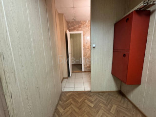 Фотография Аренда офиса, 100 м² , улица Татьяны Макаровой 4  №6 Фотография Аренда офиса, 100 м² , улица Татьяны Макаровой 4  №6