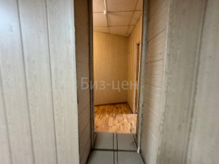 Фотография Аренда офиса, 100 м² , улица Татьяны Макаровой 4  №15