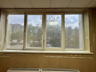 Фотография Аренда офиса, 100 м² , улица Татьяны Макаровой 4  №18