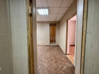 Фотография Аренда офиса, 100 м² , улица Татьяны Макаровой 4  №8 Фотография Аренда офиса, 100 м² , улица Татьяны Макаровой 4  №8