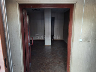 Фотография Аренда офиса, 100 м² , улица Татьяны Макаровой 4  №20 Фотография Аренда офиса, 100 м² , улица Татьяны Макаровой 4  №20
