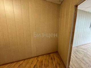 Фотография Аренда офиса, 100 м² , улица Татьяны Макаровой 4  №16 Фотография Аренда офиса, 100 м² , улица Татьяны Макаровой 4  №16