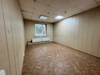 Фотография Аренда офиса, 100 м² , улица Татьяны Макаровой 4  №10