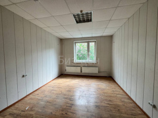 Фотография Аренда офиса, 100 м² , улица Татьяны Макаровой 4  №13