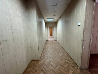Фотография Аренда офиса, 100 м² , улица Татьяны Макаровой 4  №7 Фотография Аренда офиса, 100 м² , улица Татьяны Макаровой 4  №7