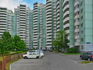 Фотография Аренда офиса, 100 м² , улица Татьяны Макаровой 4  №22