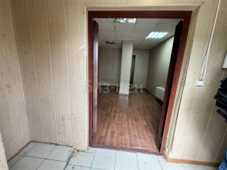 Фотография Аренда офиса, 100 м² , улица Татьяны Макаровой 4  №2 Фотография Аренда офиса, 100 м² , улица Татьяны Макаровой 4  №2