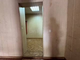 Фотография Аренда офиса, 100 м² , улица Татьяны Макаровой 4  №4 Фотография Аренда офиса, 100 м² , улица Татьяны Макаровой 4  №4