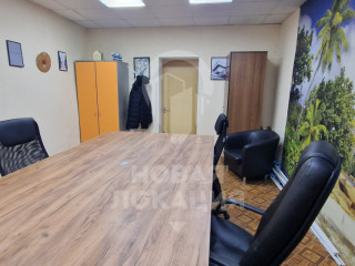 Фотография Аренда офиса, 21 м² , Енисейская улица 1А  №5